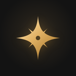 Cana app icon