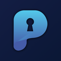 Prostor app icon